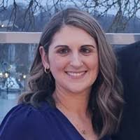 70+ "Lindsey Henry" profiles