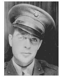 Pvt Edward Witko, Chicago Aviation ,died in combat in France .Febuary 1945  ,PvtThaddeus Stempian, Chicago Aviation, was killed in combat