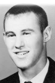 Samuel Odell Franks Jr.