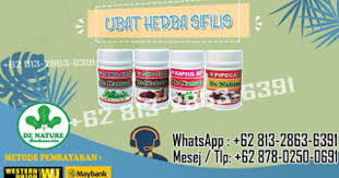'bunting pelamin' ialah situasi di mana pengantin perempuan disahkan mengandung hanya pada 'percubaan' pertama kali setelah sah bernikah sebagai pasangan suami isteri. Cara Semulajadi Dan Paling Berkesan Untuk Merawat Sifilis Lelaki