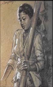 A member of the fellow royal society of arts, hossein's work has spanned across many. Facebook