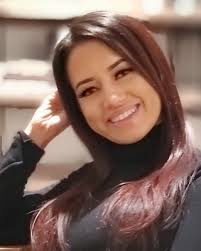 Find Gestalt Therapists and Psychologists in Fort Lauderdale, FL