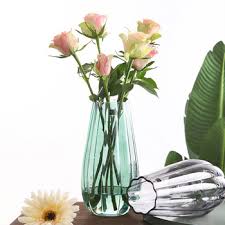 Modern abstract hand blown glass flower wall art top quality color blown glass wall lamps. China Glass Vase Glass Cake Cover Terrarium Manufacturer Factory Whatsapp 86 17761552675 Nan Pi Jingying Glassware Co Ltd