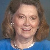 Baskerville Family Obituaries