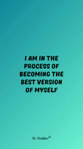 Positive affirmations hd collection contains different wallpaper on the theme of wonderful quotes ! Top 9 I Am Affirmations Wallpapers Phone Background 2020
