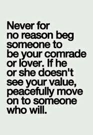 Browse top 2 famous quotes and sayings about someone moving away by most favorite authors. You Have To Peacefully Move On That Is The Key Don T Text Or Call This Person To Convince Them You Are Worth It Inspirational Quotes Words Quotable Quotes