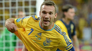 Demografía, economía, presupuesto energético, idiomas y otras comparaciones. Ucrania Suecia Shevchenko Da La Primera Victoria A Ucrania En La Euro 2012 Uefa Euro 2020 Uefa Com
