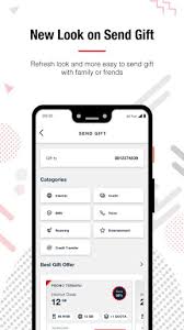 Contents  hide 1 5 trik paket internet murah telkomsel 2020 terbaru. Mytelkomsel For Samsung Galaxy J1 Ace Neo Free Download Apk File For Galaxy J1 Ace Neo