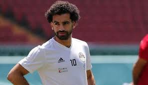 مباراة منتخب مصر والأرجنتين 2021. Ø£Ø®Ø¨Ø§Ø± Ù…Ù†ØªØ®Ø¨ Ù…ØµØ± Ø¨Ù„Ø§ Ø±ÙˆØ­ Ù…Ø¹ Ù…ØµØ± Ø¥Ø¨Ø±Ø§Ù‡ÙŠÙ… Ø³Ø¹ÙŠØ¯ ÙŠÙ‡Ø§Ø¬Ù… Ù…Ø­Ù…Ø¯ ØµÙ„Ø§Ø­ Ø³Ø¨ÙˆØ±Øª 360