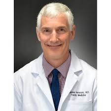 Dr. Joseph Tousignant, Family Medicine