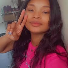 Maya Wright (@maya_write) • Instagram photos and videos