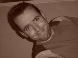 Frédéric RULOFS, 50 ans (ANGEOT)