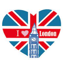 The feedback can range from guidance to praise, thus allowing for both parties to engage in discussion regarding what's working and what isn't. London Writing Vector Images 60