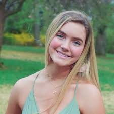 Susquehanna University (Pennsylvania) Women's Volleyball Recruiting &  Scholarship Information