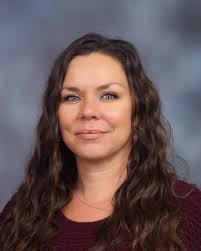 Shanna Nunez's Instagram, Twitter & Facebook