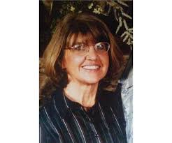 Barbara Gray Obituary (2022)