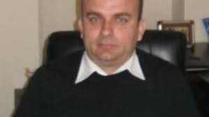 Seful ANL, George Marcu, retinut pentru abuz in serviciu si evaziune