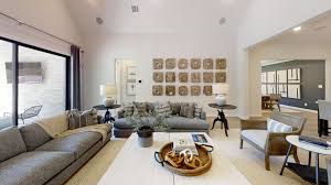 Matterport 3d Showcase House Interior Design House Plans