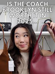 Brooklyn Brandon Coach