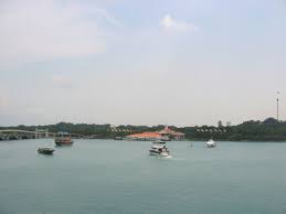 196700147n keppel fels limited (the company) is a public. Keppel Harbour Wikipedia