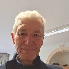 The Team at The Forum School