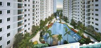 The company constructs condominiums, landscaped landed residential properties, and industrial parks. Havana Beach Residences Bayan Lepas Ideal Property Group Ownabrickproperty