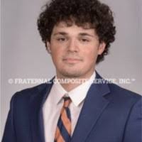 90+ "Piccone" profiles