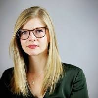 Colette Sims Email & Phone Number