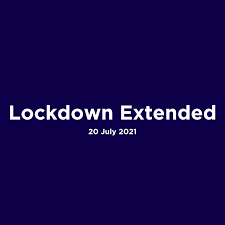 Jul 18, 2020 · photo: Lockdown Extended Bendigo Basketball