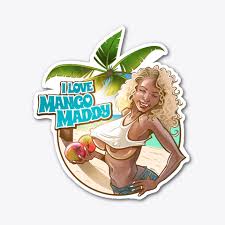 Delwar hossain i want to dig but but your husband is watching me!!!lol comment from : I Love Mango Maddy Products From Mango Maddy S Store