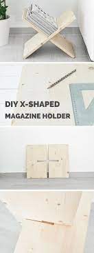 10 Cheap Home Decor Ideas That Will Make Your Home Look Expensive Diy Home Decor Diy Home Decor On A Budget Woodworking Projects Diy