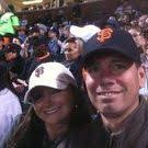 Amanda Ruble Fromdahl (ahepburn1)