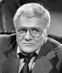 Brian Keith Movies & TV Shows List