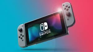 In addition to providing single and multiplayer thrills at home, the nintendo switch system also enables gamers to play the. What The Nintendo Switch Pro Needs To Succeed Wired Uk