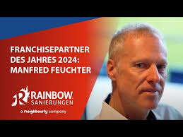 Rainbow Sanierungen