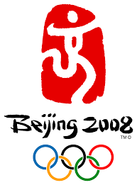 Die sportler treten in 33 sportarten und 51 disziplinen an. Medaillenspiegel Der Olympischen Sommerspiele 2008 Wikipedia
