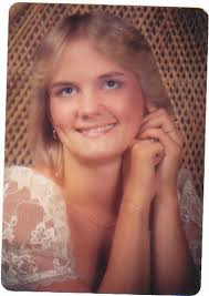 Romeoville High School Memorial Page