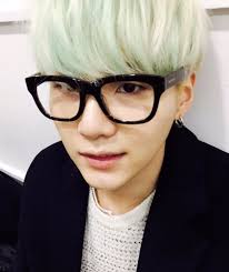 4 Male Idols Born In 1993 Receiving The Spotlight Yoongi Min Yoongi Min Yoongi Bts