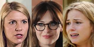 How Revenge, New Girl & Homeland Got Saved