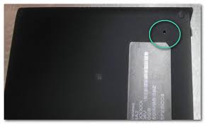 When your seagate external hard drive is not working properly, you might ready to send it into the company for repair. Seagate Wireless Plus Wi Fi Signal Not Detected Seagate Support Us