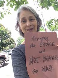 August-September 2020