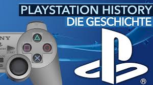 851 tv playstation 2 products are offered for sale by suppliers on alibaba.com, of which other game accessories accounts for 2%, joystick & game controller accounts for 1%, and video game console. Ps1 Ps2 So Konnt Ihr Original Konsolen An Moderne Tvs Anschliessen