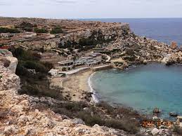 Paradise Bay Mellieha See 845 Reviews Articles And 254 Photos Of Paradise Bay Ranked No 10 On Tripadvisor Among 43 Paradise Bay Trip Advisor Tour Tickets
