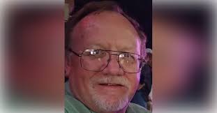 Obituary information for Gene K. Weaver