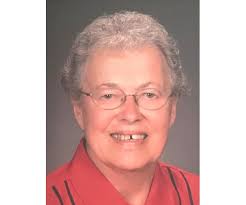 Beverly Mahachek Obituary (1934