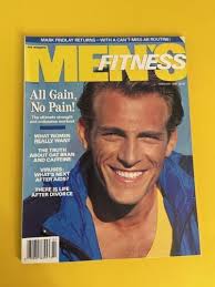 The Men's Health Diet: 27 Days to Sculpted Abs, Maximum Muscle & Superhuman  ... 9781609619916