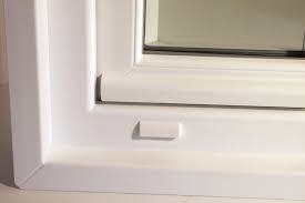 Menuiseries Seguy Fenetres Pvc