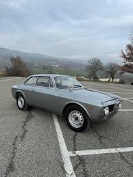 Image result for Silver 1970 Alfa-Romeo