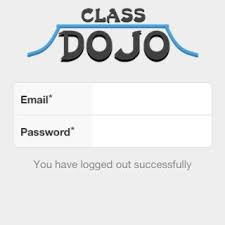 Online Reward Tracking System For Teachers Set Up A Class And Give Points To Students For Partic Teaching Organization Classroom Management Future Classroom