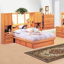 Shop with afterpay on eligible items. Coronado Wall Unit With La Jolla Casepieces Innomax